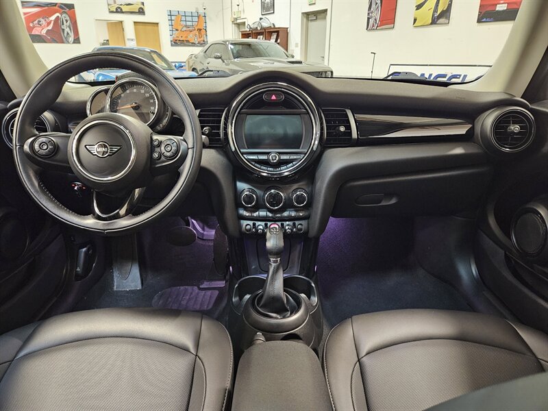 2019 MINI Hardtop 2 Door Cooper   - Photo 23 - Hillsboro, OR 97124