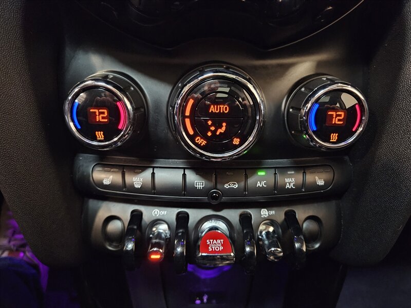 2019 MINI Hardtop 2 Door Cooper   - Photo 32 - Hillsboro, OR 97124