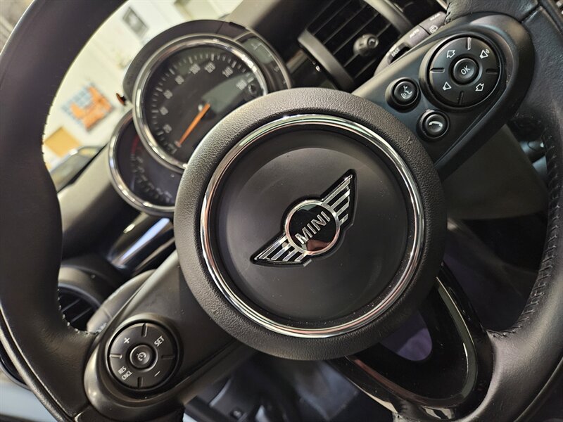 2019 MINI Hardtop 2 Door Cooper   - Photo 28 - Hillsboro, OR 97124