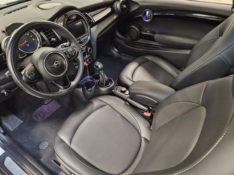 2019 MINI Hardtop 2 Door Cooper   - Photo 25 - Hillsboro, OR 97124