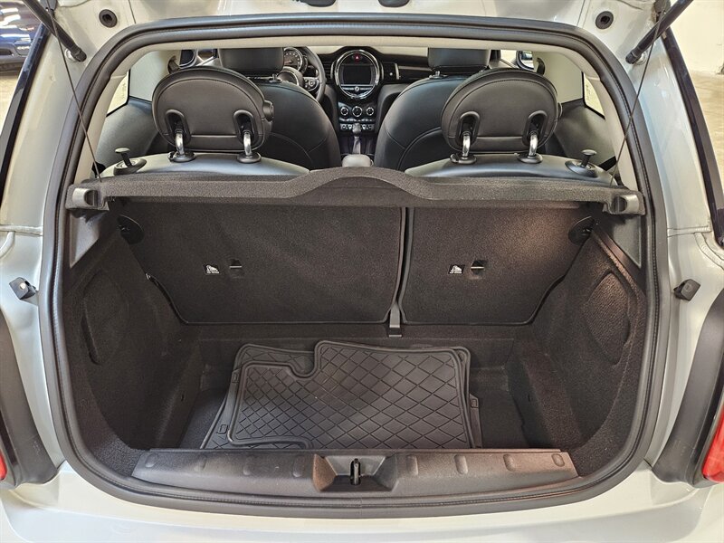 2019 MINI Hardtop 2 Door Cooper   - Photo 41 - Hillsboro, OR 97124