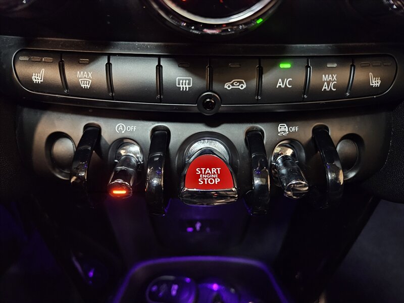 2019 MINI Hardtop 2 Door Cooper   - Photo 33 - Hillsboro, OR 97124