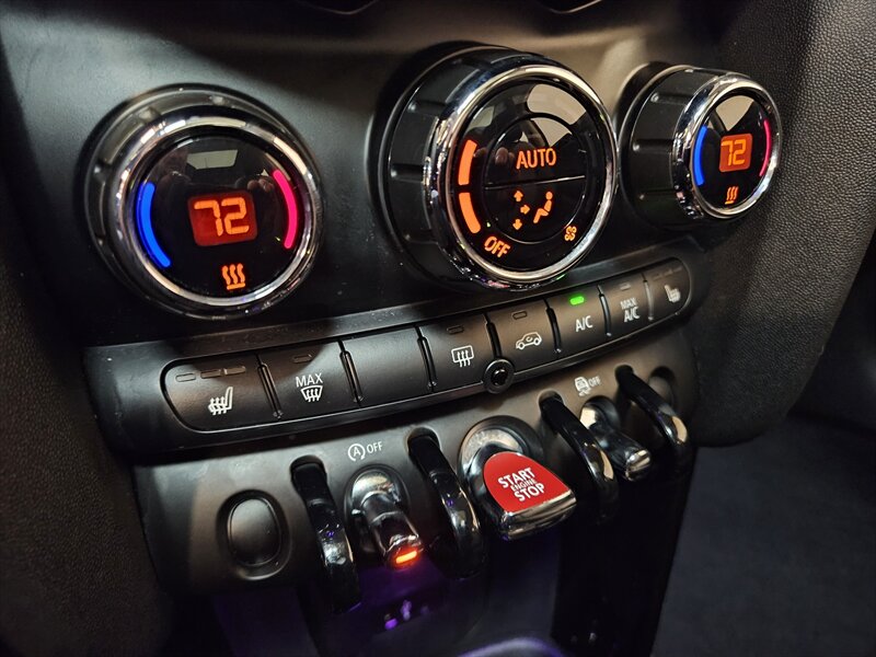 2019 MINI Hardtop 2 Door Cooper   - Photo 37 - Hillsboro, OR 97124