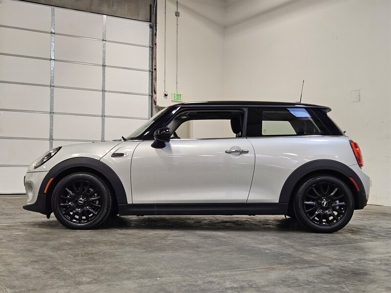 2019 MINI Hardtop 2 Door Cooper   - Photo 5 - Hillsboro, OR 97124