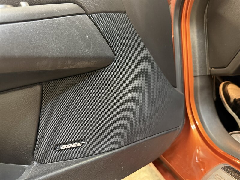2007 Chevrolet Corvette - Photo 25 - Hillsboro, OR 97124