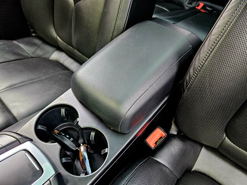 2018 Porsche Macan - Photo 43 - Hillsboro, OR 97124