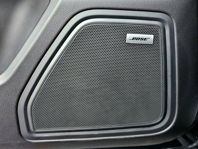 2018 Porsche Macan - Photo 41 - Hillsboro, OR 97124