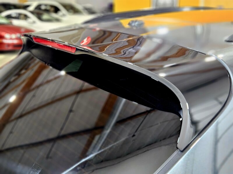 2018 Porsche Macan - Photo 15 - Hillsboro, OR 97124