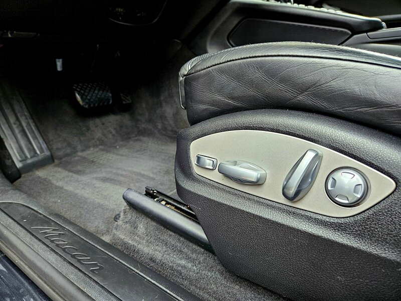 2018 Porsche Macan - Photo 44 - Hillsboro, OR 97124