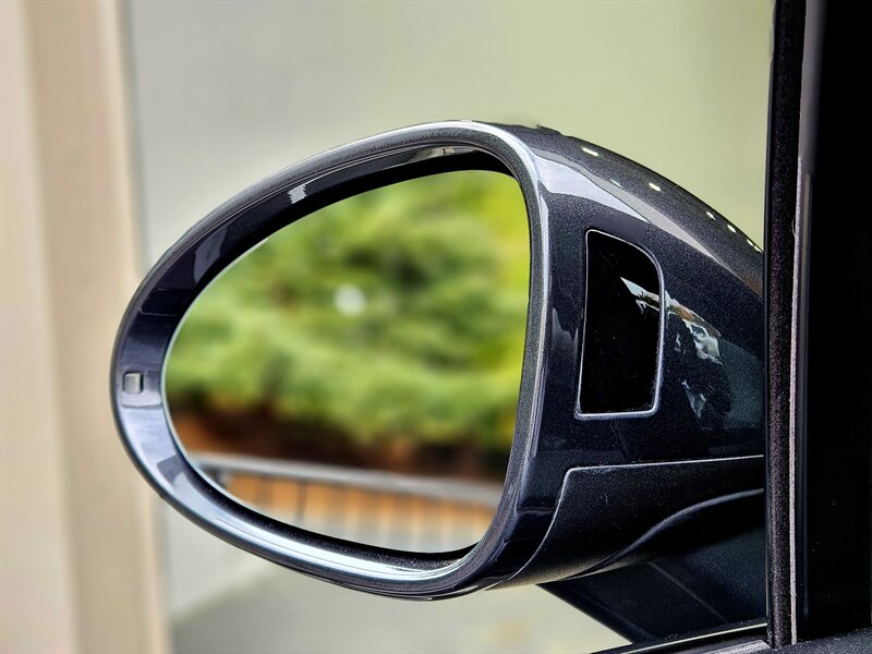 2018 Porsche Macan - Photo 40 - Hillsboro, OR 97124