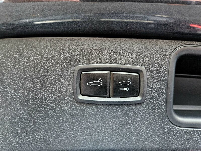 2018 Porsche Macan - Photo 48 - Hillsboro, OR 97124