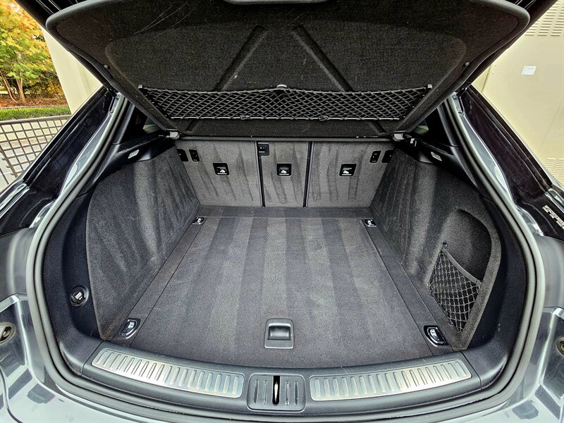 2018 Porsche Macan - Photo 47 - Hillsboro, OR 97124