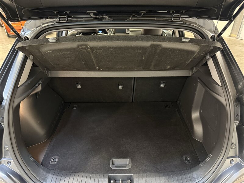 2021 Hyundai KONA Ultimate - Photo 35 - Hillsboro, OR 97124