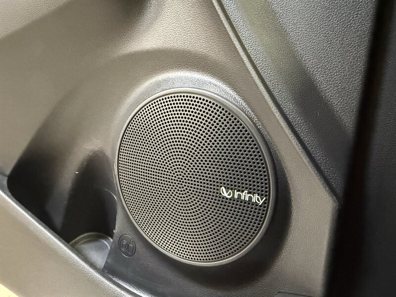 2021 Hyundai KONA Ultimate - Photo 29 - Hillsboro, OR 97124