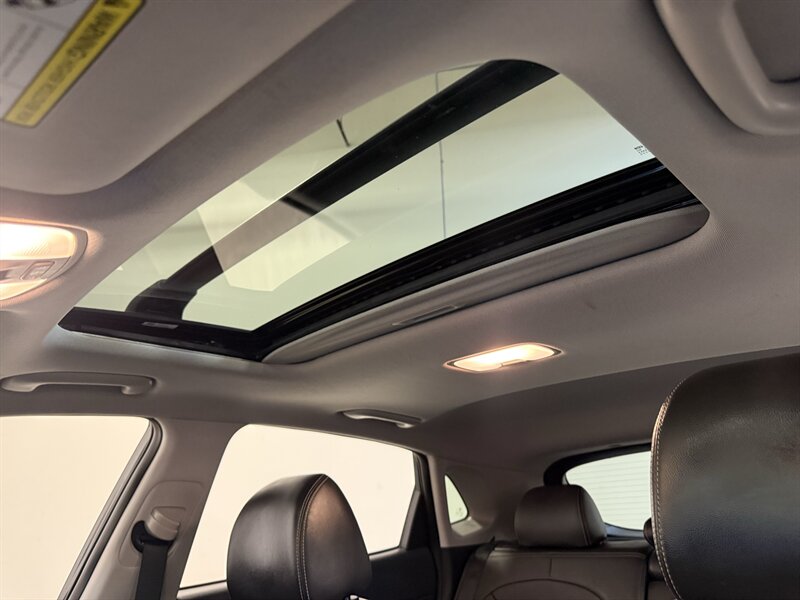 2021 Hyundai KONA Ultimate - Photo 32 - Hillsboro, OR 97124