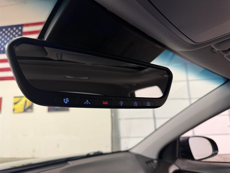 2021 Hyundai KONA Ultimate - Photo 30 - Hillsboro, OR 97124