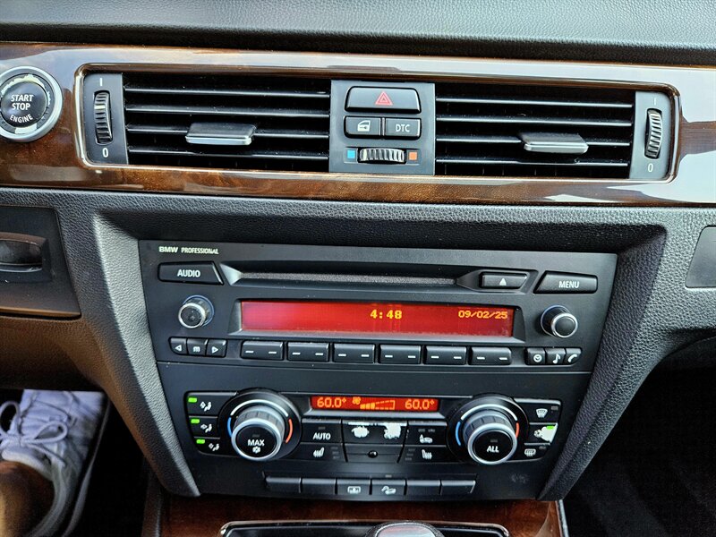 2011 BMW 328i xDrive - Photo 22 - Hillsboro, OR 97124