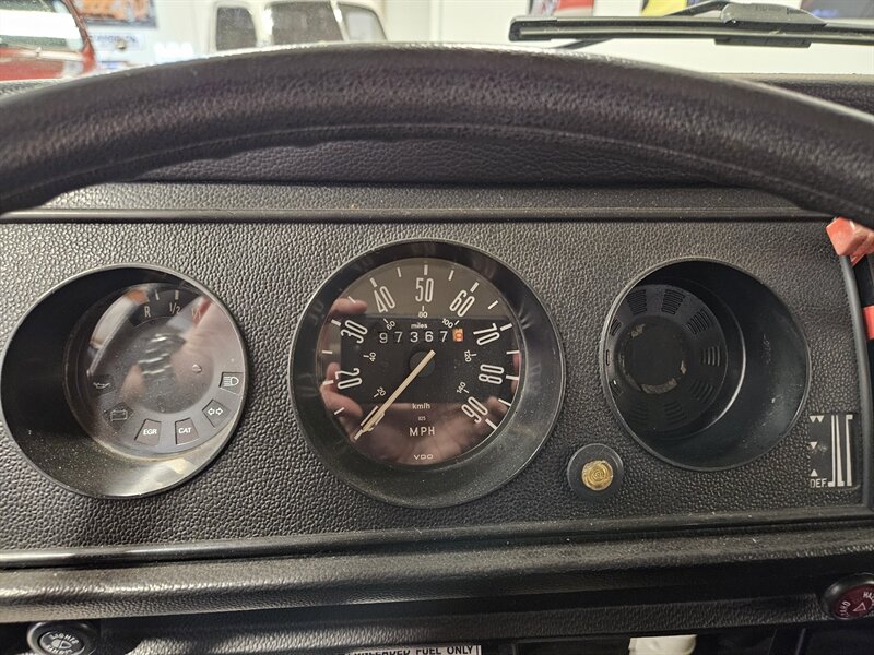 1979 Volkswagen Bus/Vanagon - Photo 26 - Hillsboro, OR 97124