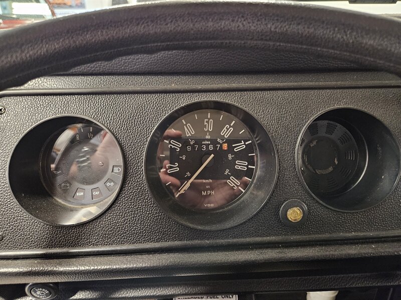 1979 Volkswagen Bus/Vanagon - Photo 25 - Hillsboro, OR 97124
