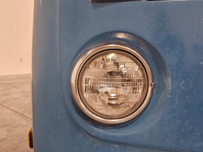 1979 Volkswagen Bus/Vanagon - Photo 14 - Hillsboro, OR 97124