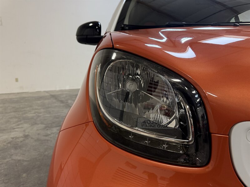 2016 Smart fortwo passion   - Photo 11 - Hillsboro, OR 97124