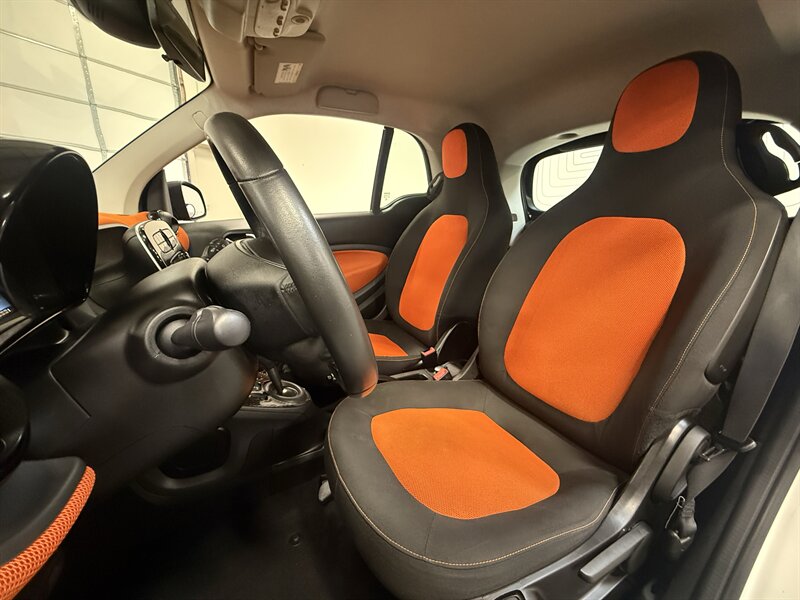 2016 Smart fortwo passion   - Photo 29 - Hillsboro, OR 97124