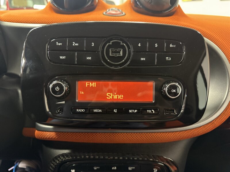 2016 Smart fortwo passion   - Photo 24 - Hillsboro, OR 97124
