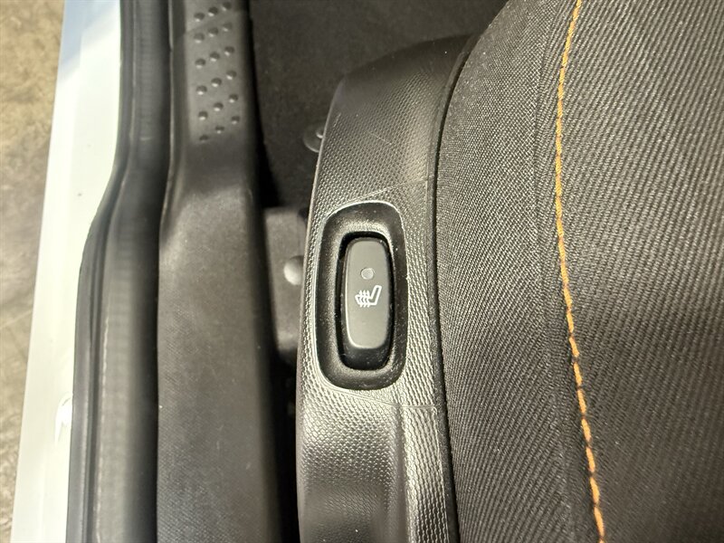 2016 Smart fortwo passion   - Photo 28 - Hillsboro, OR 97124