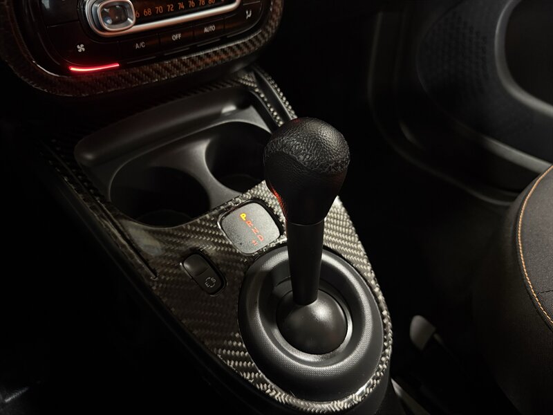 2016 Smart fortwo passion   - Photo 26 - Hillsboro, OR 97124