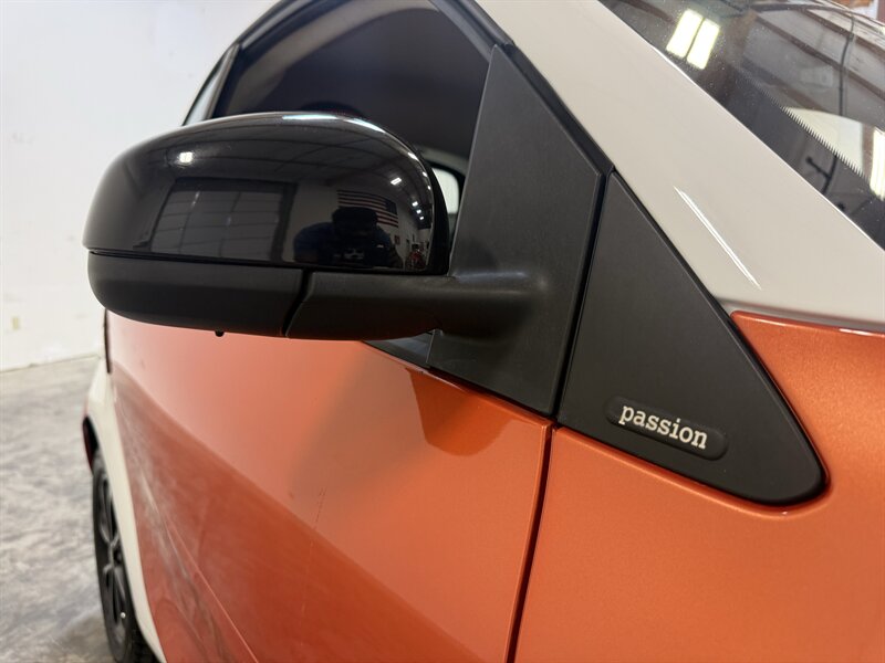 2016 Smart fortwo passion   - Photo 13 - Hillsboro, OR 97124