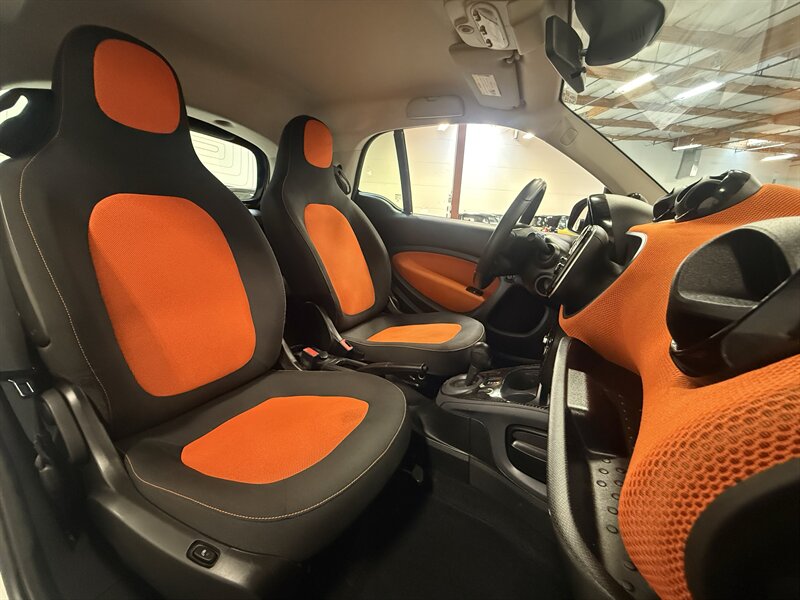 2016 Smart fortwo passion   - Photo 15 - Hillsboro, OR 97124