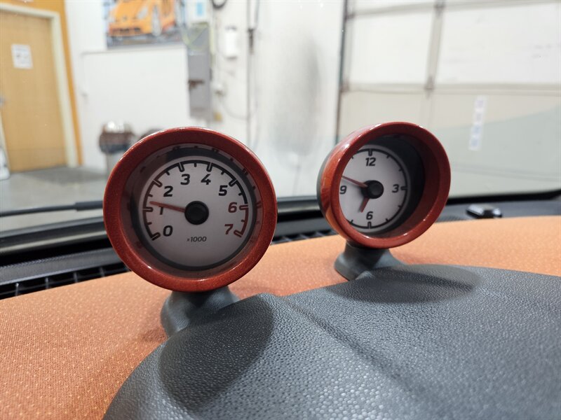 2008 Smart fortwo Limited One   - Photo 35 - Hillsboro, OR 97124