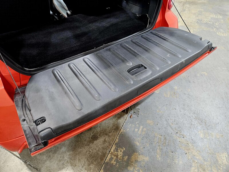 2008 Smart fortwo Limited One   - Photo 41 - Hillsboro, OR 97124