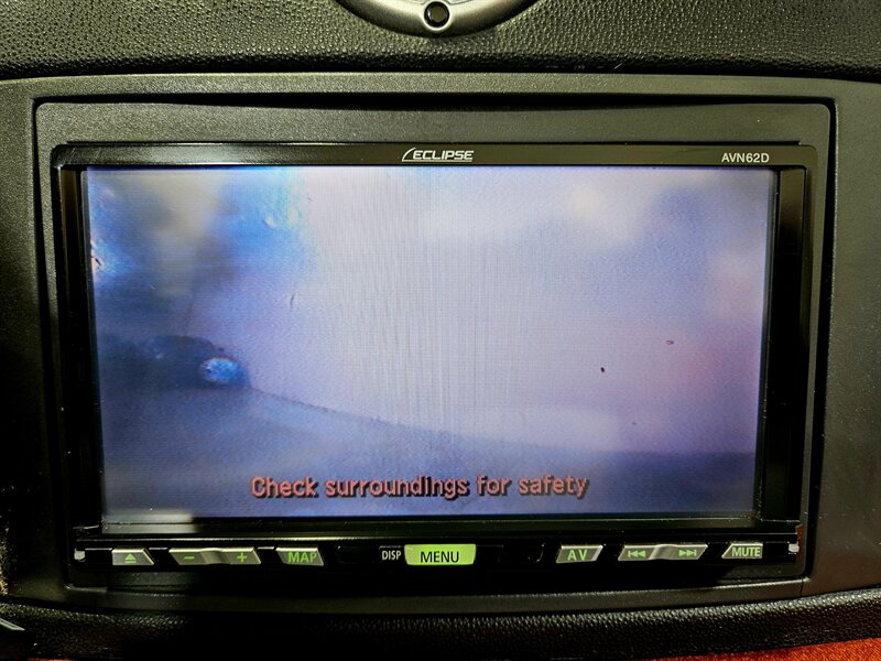 2008 Smart fortwo Limited One   - Photo 33 - Hillsboro, OR 97124