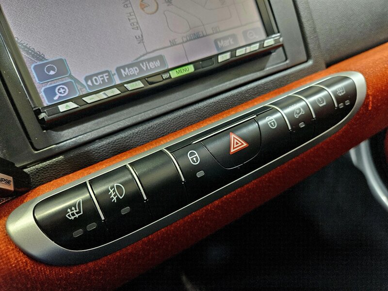 2008 Smart fortwo Limited One   - Photo 34 - Hillsboro, OR 97124