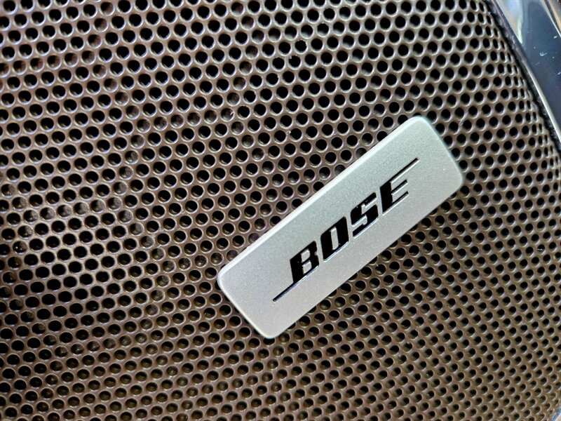 2016 GMC Yukon XL Denali   - Photo 52 - Hillsboro, OR 97124