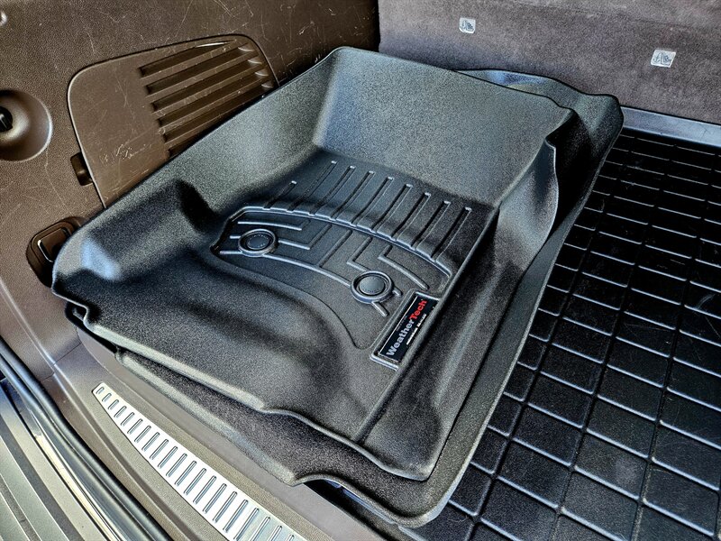 2016 GMC Yukon XL Denali   - Photo 62 - Hillsboro, OR 97124