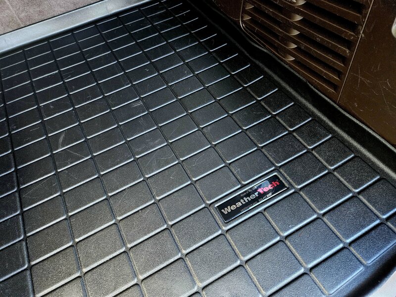 2016 GMC Yukon XL Denali   - Photo 63 - Hillsboro, OR 97124