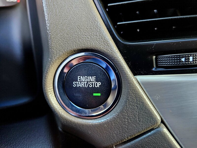 2016 GMC Yukon XL Denali   - Photo 34 - Hillsboro, OR 97124