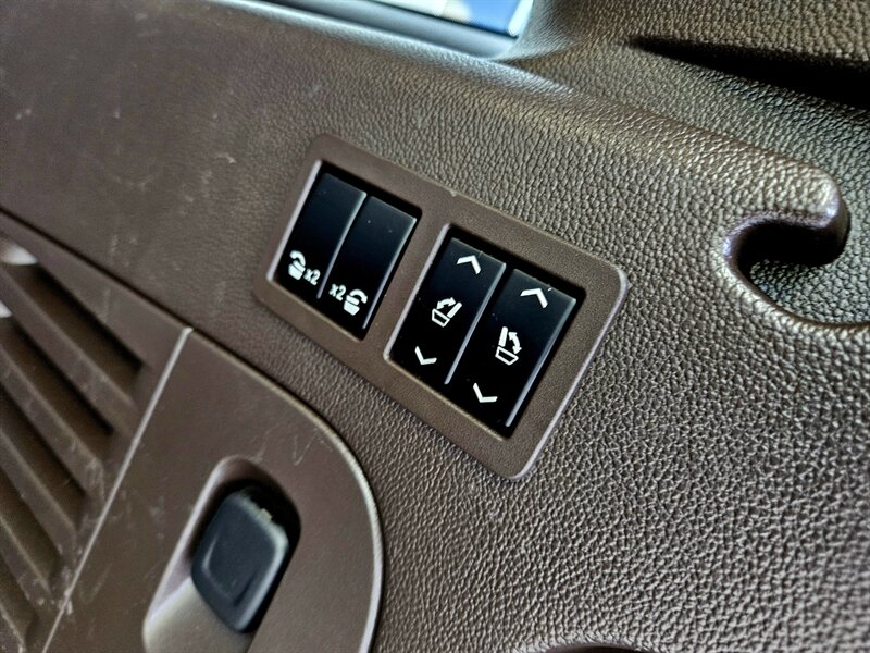 2016 GMC Yukon XL Denali   - Photo 61 - Hillsboro, OR 97124