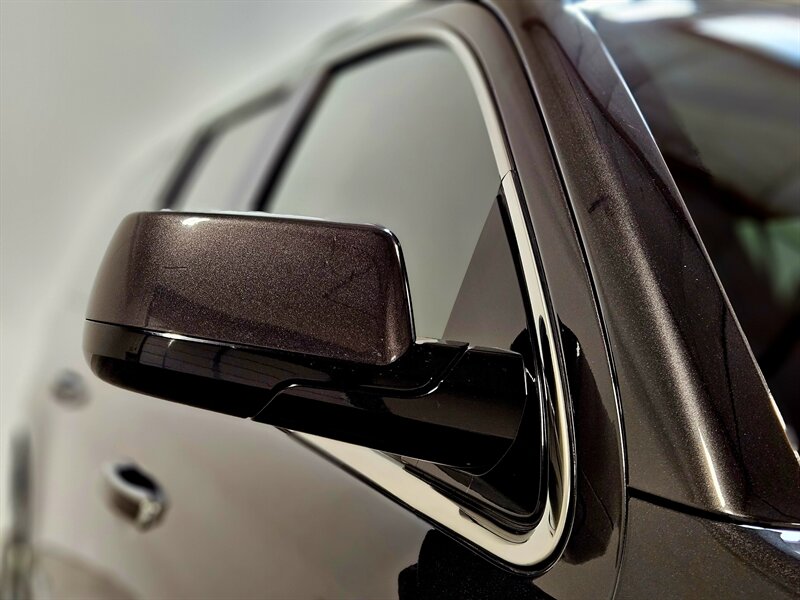 2016 GMC Yukon XL Denali   - Photo 16 - Hillsboro, OR 97124