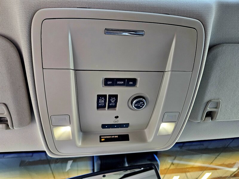 2016 GMC Yukon XL Denali   - Photo 49 - Hillsboro, OR 97124