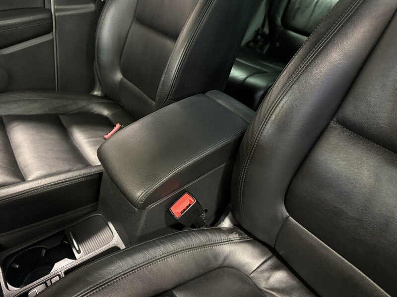 2010 Volkswagen Tiguan SEL 4Motion   - Photo 26 - Hillsboro, OR 97124