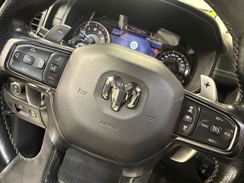 2021 RAM 1500 TRX - Photo 23 - Hillsboro, OR 97124