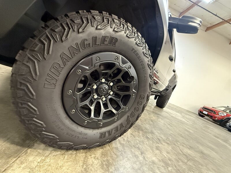 2021 RAM 1500 TRX - Photo 15 - Hillsboro, OR 97124
