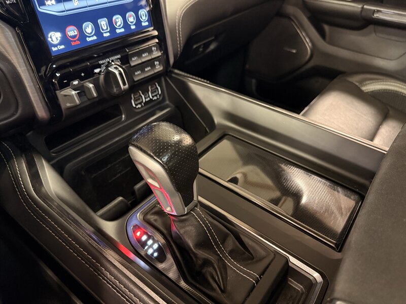 2021 RAM 1500 TRX - Photo 30 - Hillsboro, OR 97124