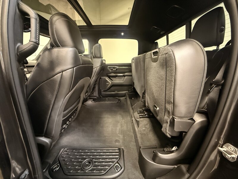 2021 RAM 1500 TRX - Photo 35 - Hillsboro, OR 97124