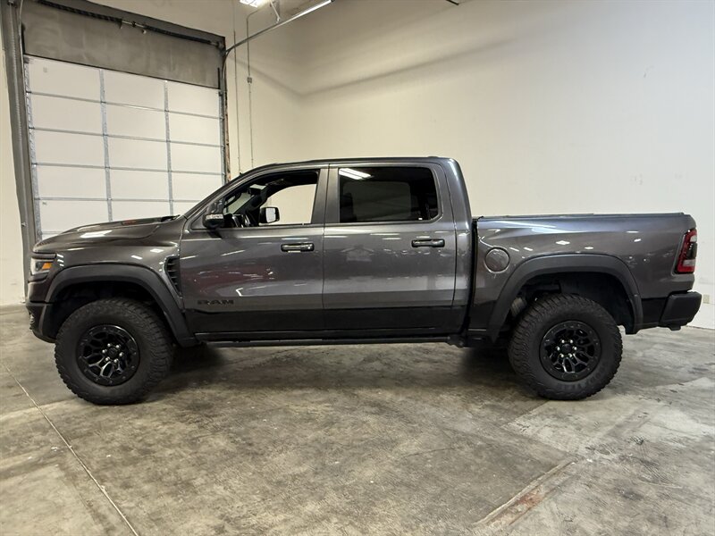 2021 RAM 1500 TRX - Photo 4 - Hillsboro, OR 97124