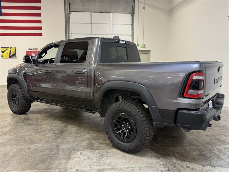 2021 RAM 1500 TRX - Photo 5 - Hillsboro, OR 97124