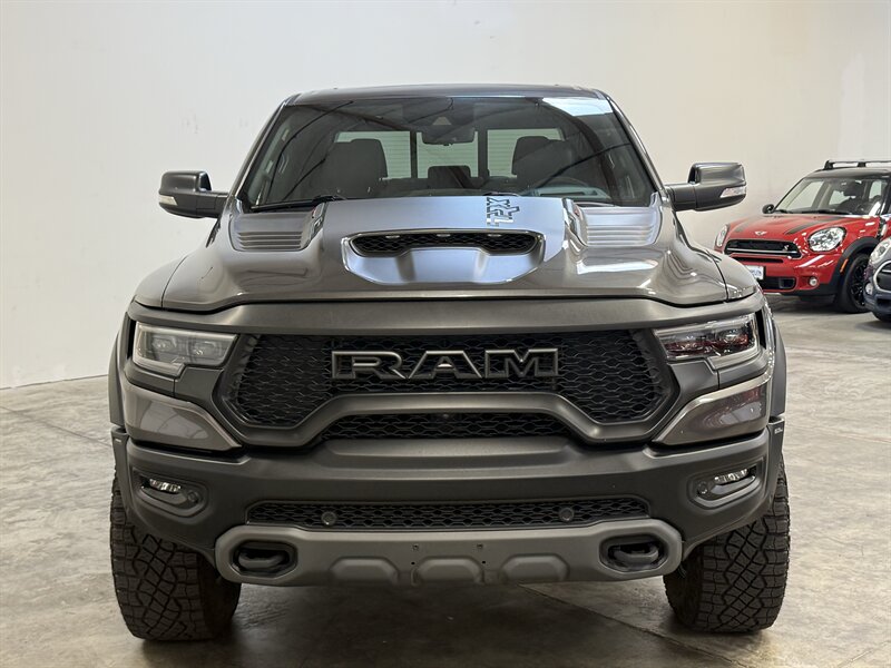 2021 RAM 1500 TRX - Photo 13 - Hillsboro, OR 97124
